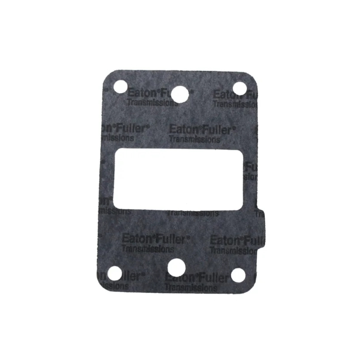 JUNTA TORRE TRAMBULADOR AGRALE/FORD/IVECO/VW/MB/VOLVO CAMBIO EATON 280V/280VH/C.