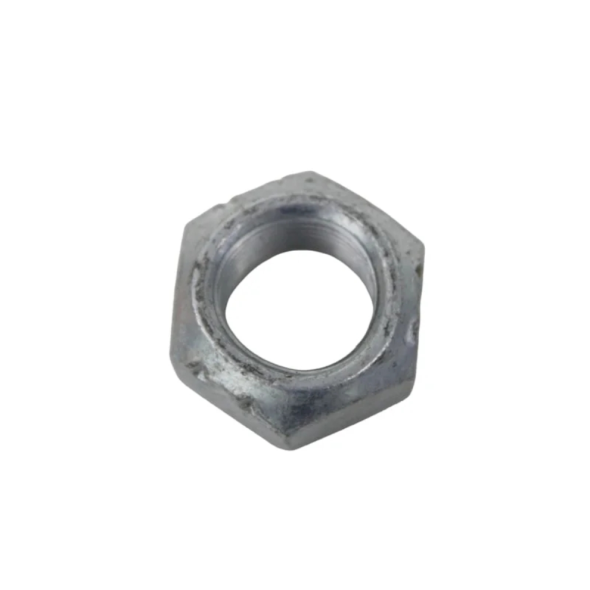PORCA PINHAO MS13113 M32 X 1,5 AGRALE 9200 TCA / MA 9.2 / W8 / W9 / W10 PARA IVE