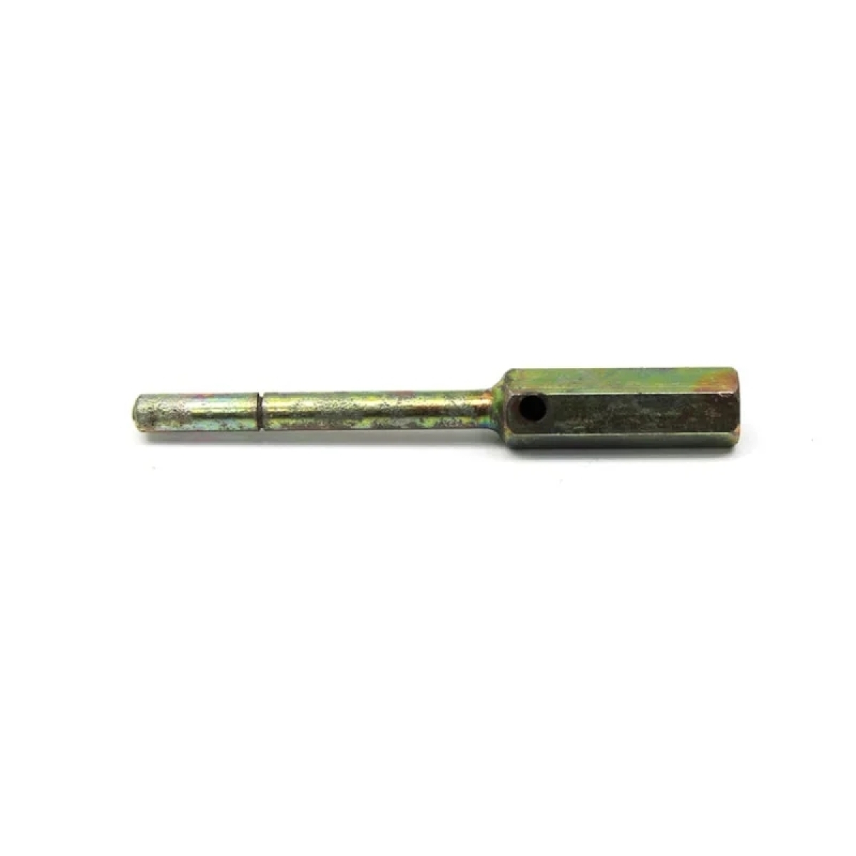 PINO GUIA DO CABO ACELERADOR (2TB721577A-HM1030)