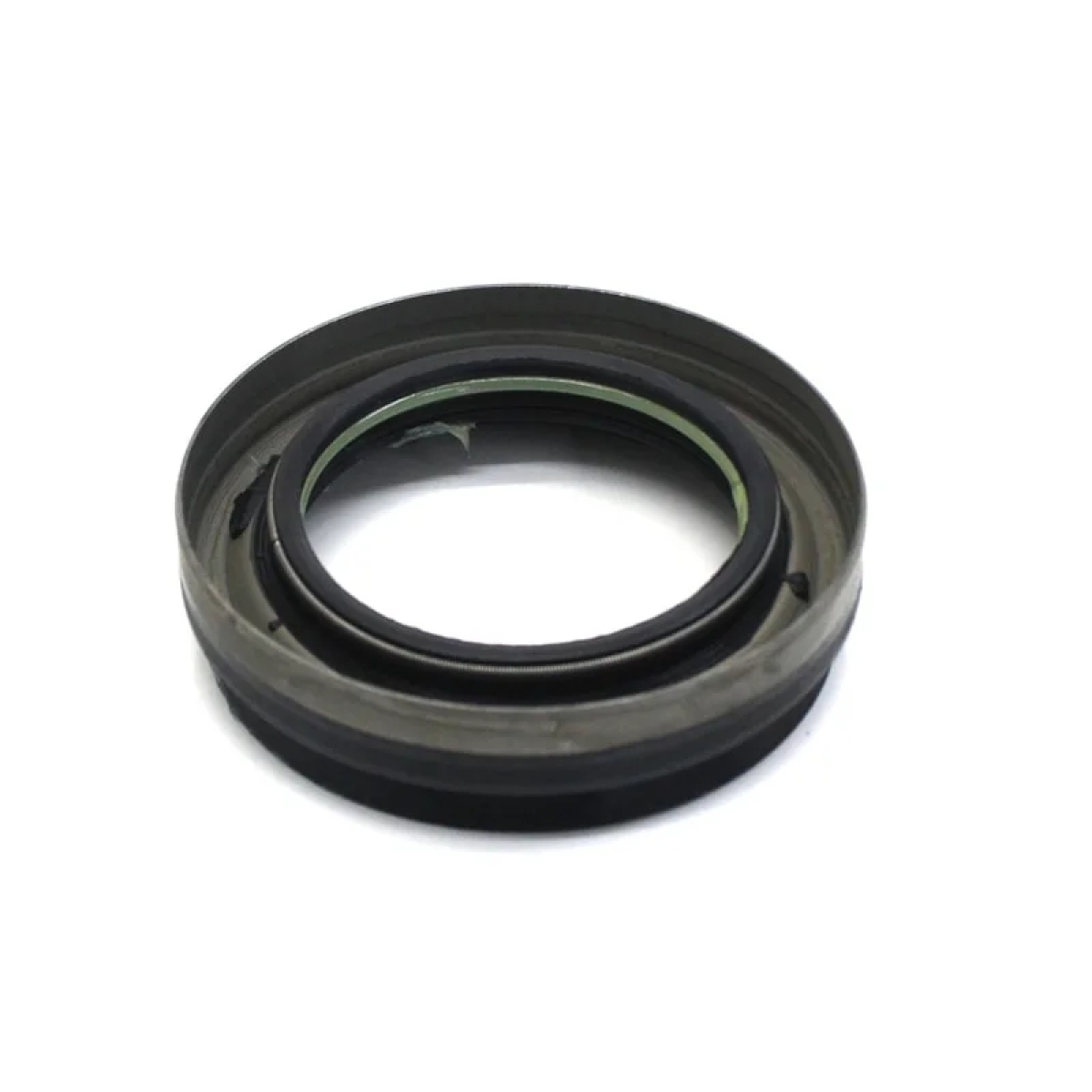 RETENTOR FLANGE PINHAO AGRALE/FORD/VW EIXO DANA 284/480 (00436BAG-00436B-00436BA
