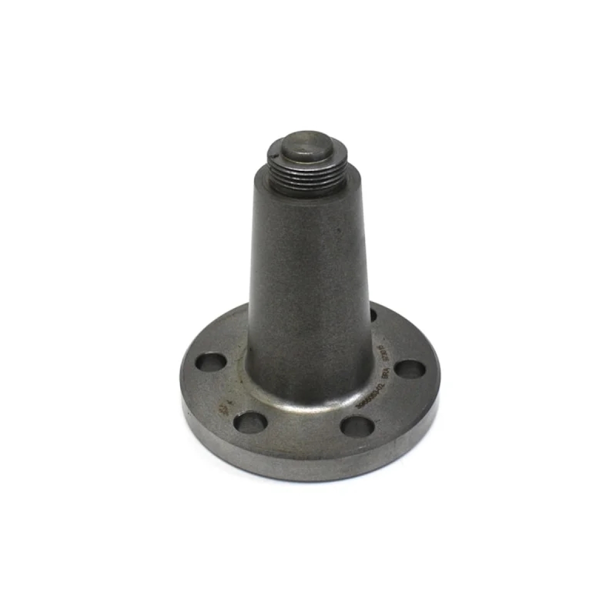 ADAPTADOR  HELICE MODELO CUMMINS ISB FORD NOVO CARGO 1317 4X2 1517 4X2 1717 4X2 