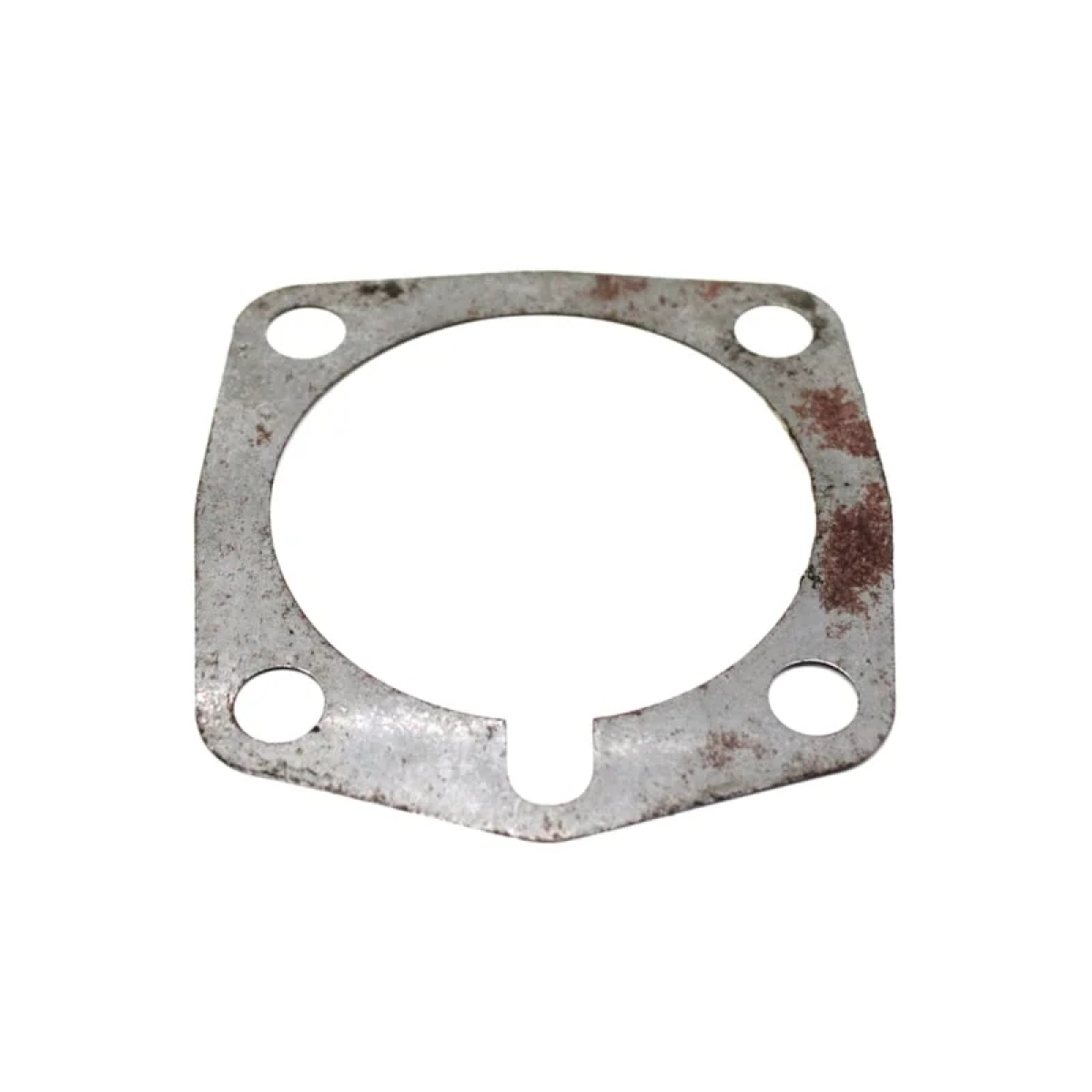 CALCO DE ACO (240019-94653667-T2D301235B)