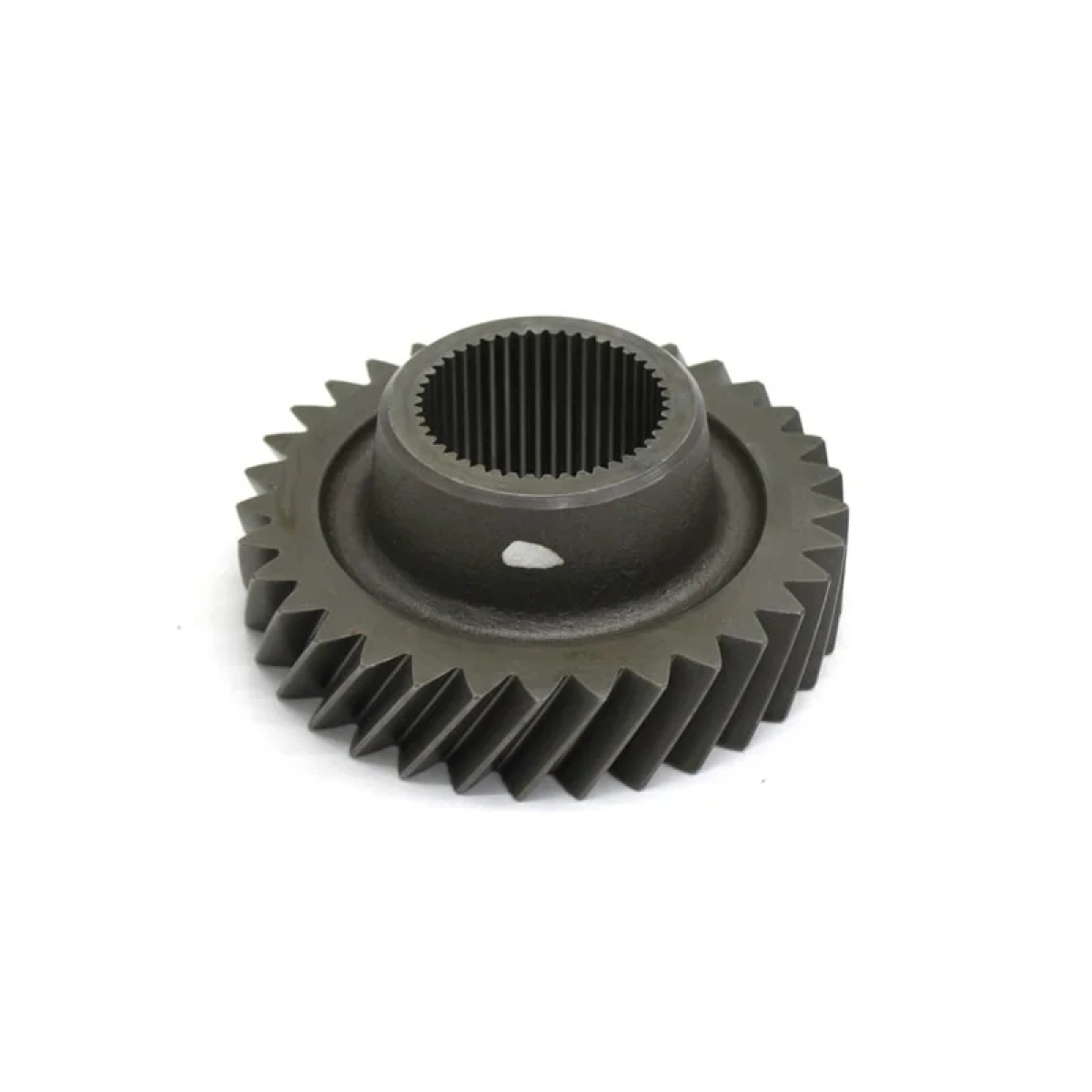 ENGRENAGEM 4M FIXA VW/FORD/IVECO CAMBIO EATON FS5205A/FSB5305D/FS5205A/FSB5305D 