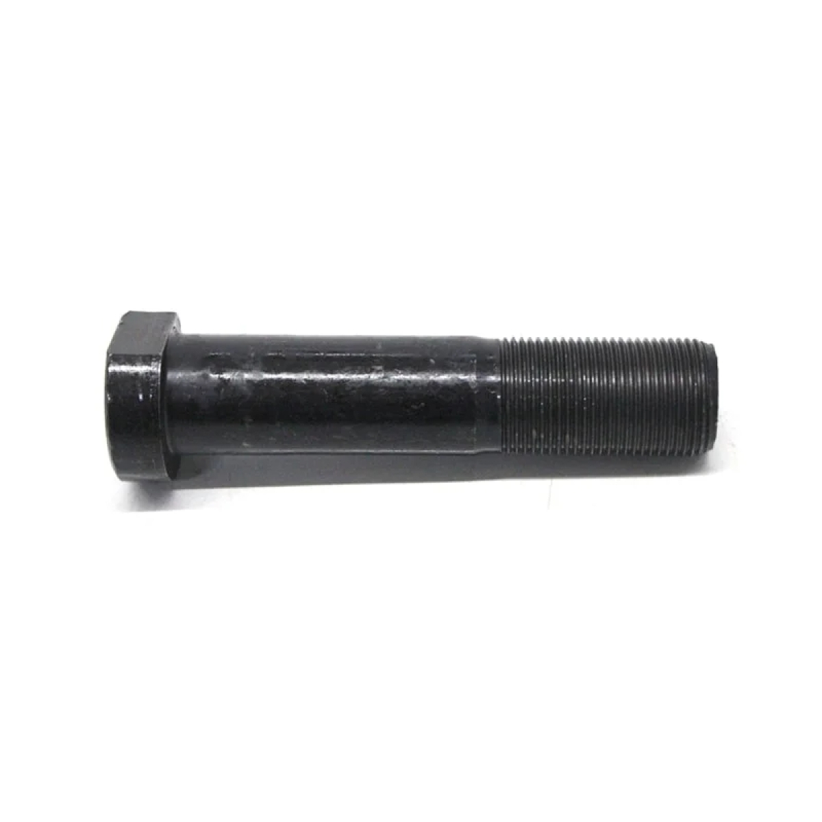 PARAFUSO RODA M22X100 3 EIXO TRASEIRO COMPLETO CH30 MB 1313 1513 2013 2213 1924 