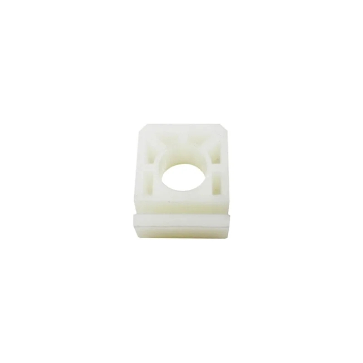 BUCHA AJUSTE ALAVANCA CAMBIO FORD F250/350/4000 98... (2P0301891-703336-00026701