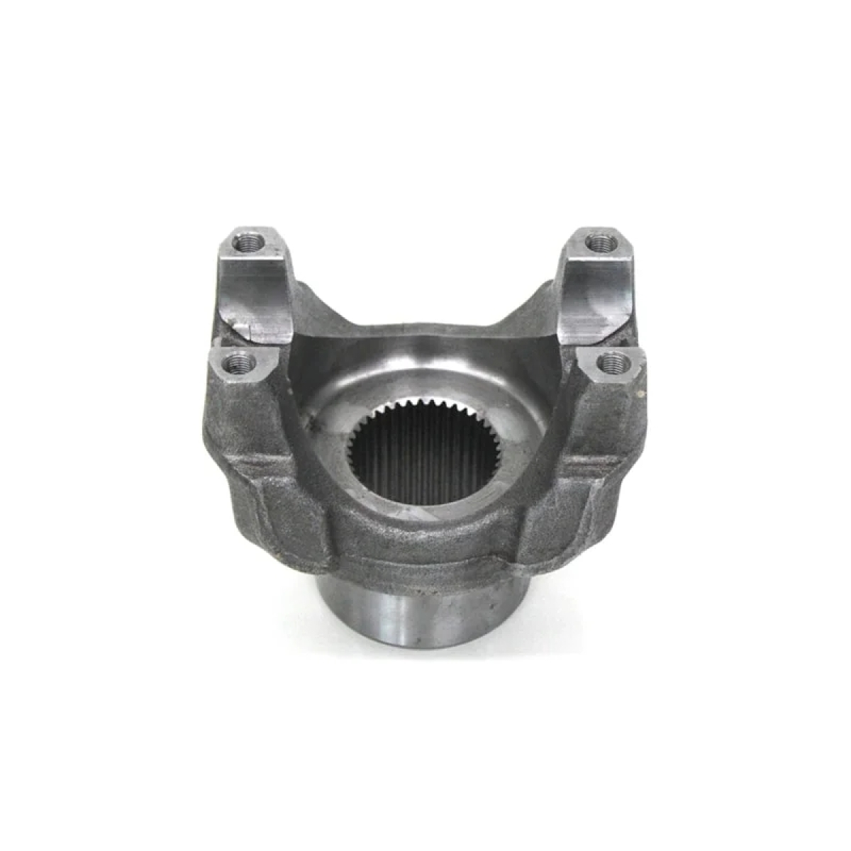 TERMINAL/FLANGE YOKE 39 ESTRIAS PINHAO FORD/VW (801722-FL1089-070611-9043111)