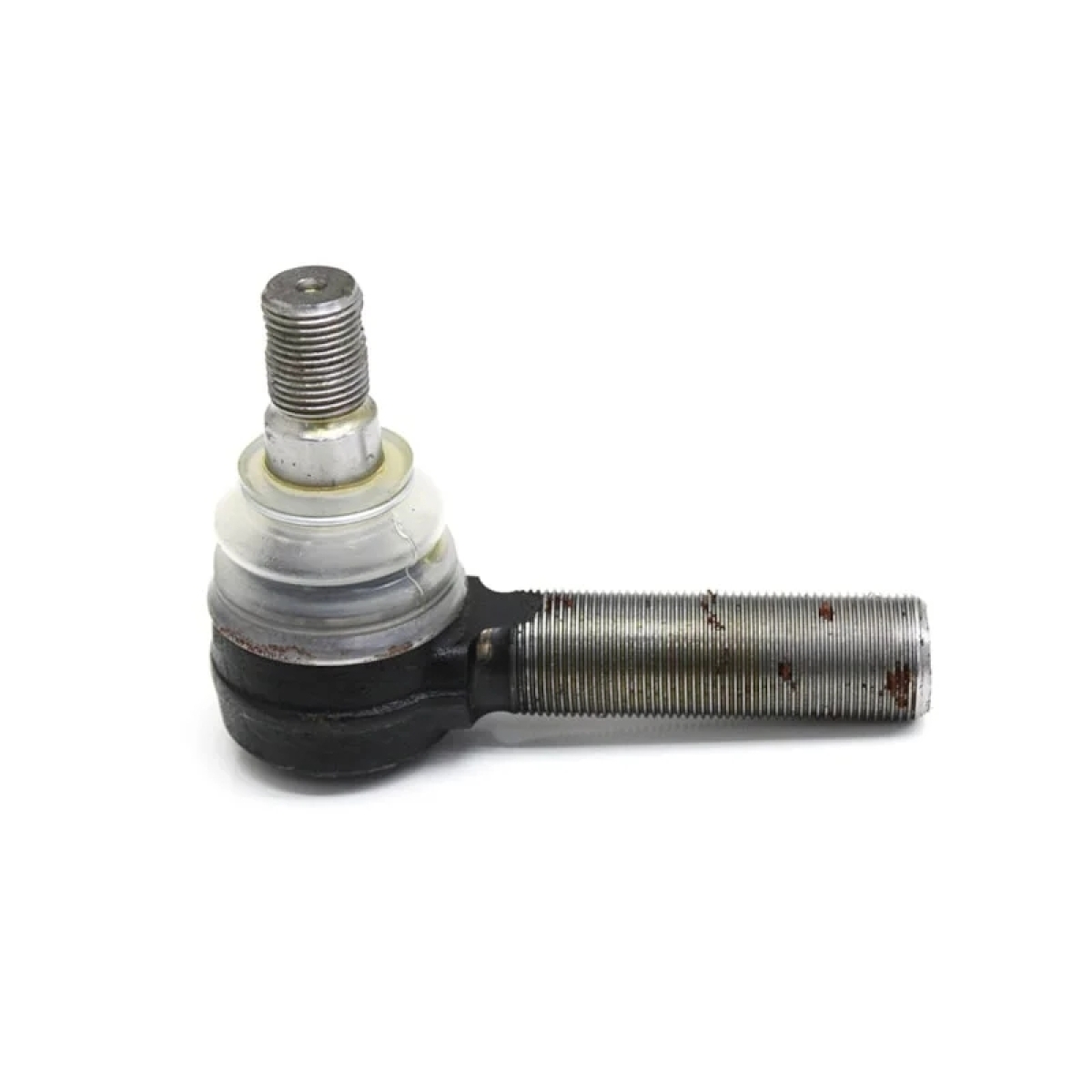 TERMINAL BARRA LONGA DIRECAO LD MB 709/710/912/914/1113/1114 (ROSCA M24X1,5) (SP