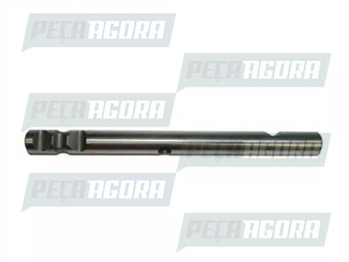 VARAO ENGATE REDUZIDA RE CAMBIO EATON FTS16108LL FTS16112LL CARGO 2011... 1932 1