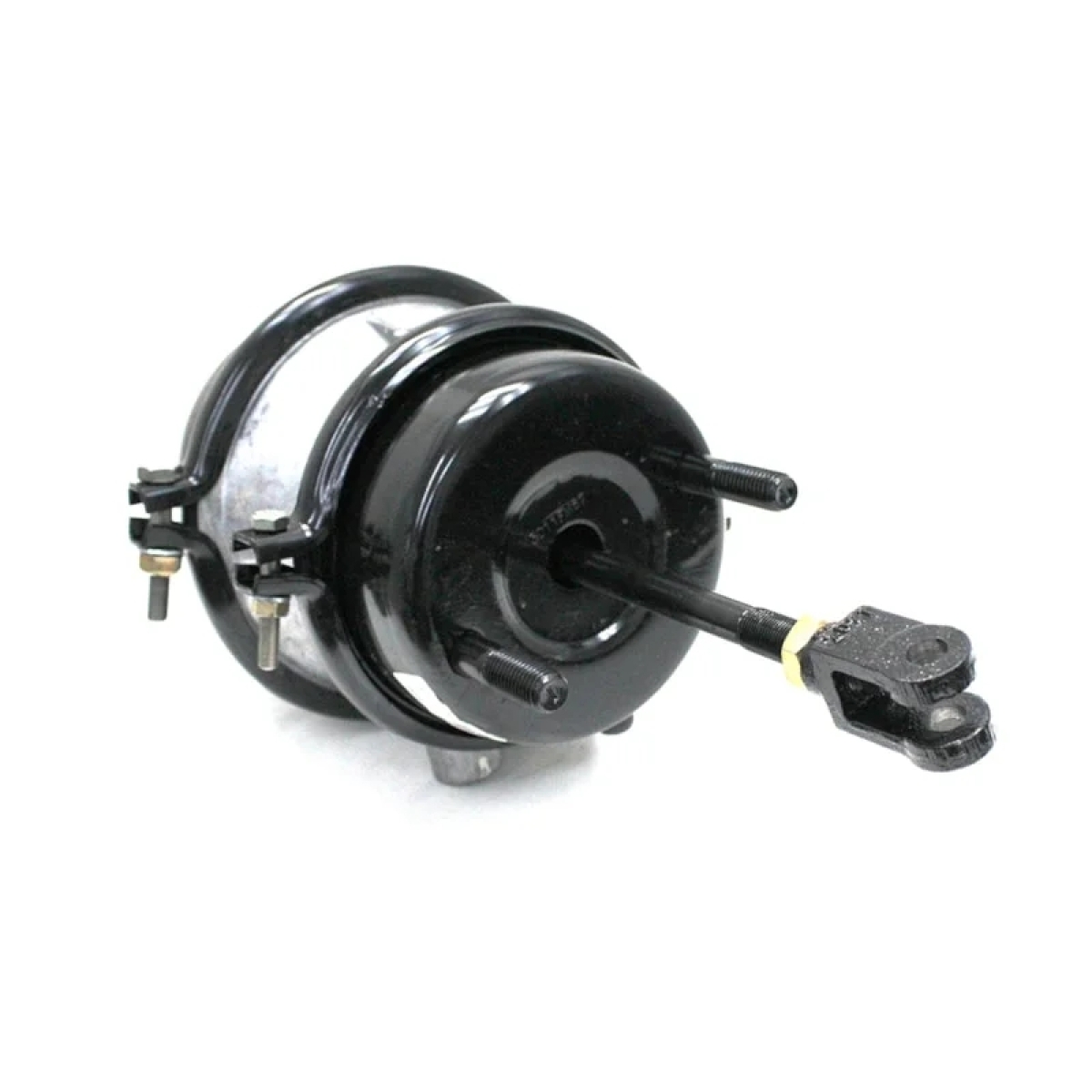 CUICA FREIO 24X30 LE FORD (CONEXAO ROSCA 3/8) (BG2X2225CA-FM1873276X24-SB330)