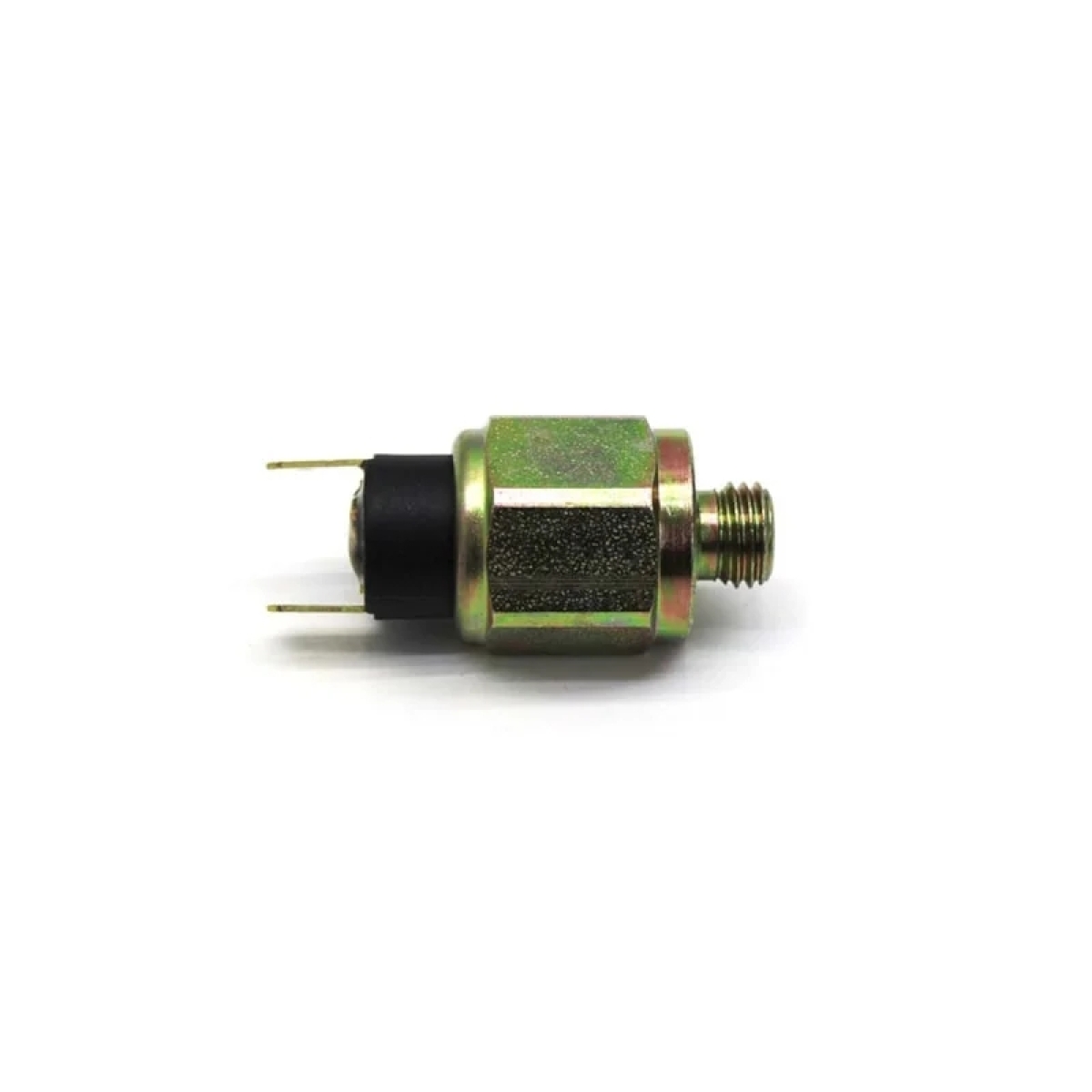 INTERRUPTOR (2TA945517-7462-96TU18737AA-311)