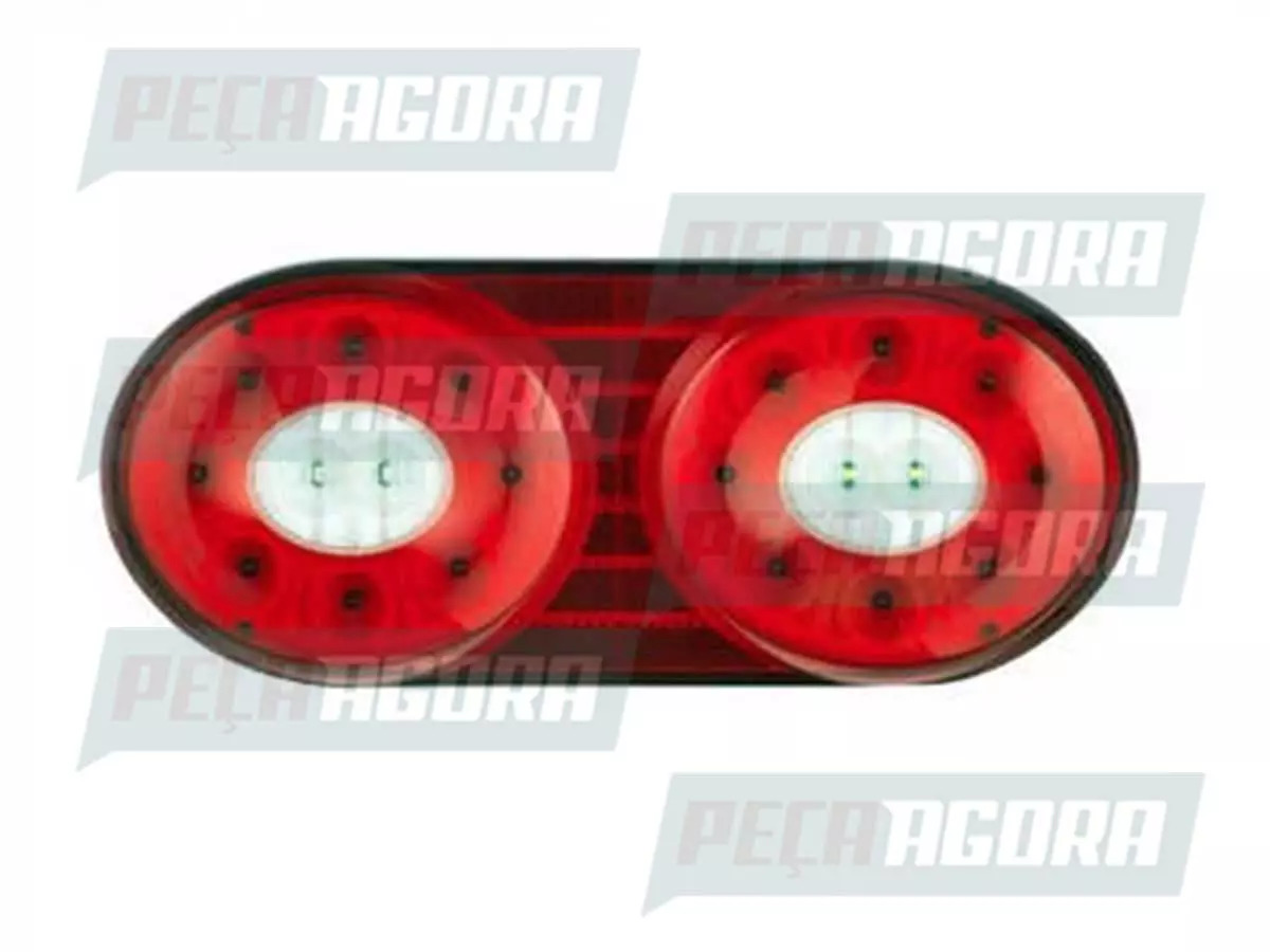 LANTERNA TRASEIRA MULTIFUNCAO RANDON 2015 (854180325)