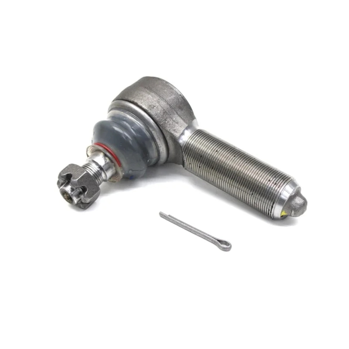 TERMINAL BARRA CURTA DIRECAO MB 712/914/LO814/LO914/LO915/OF1618 (ROSCA LD M30X.