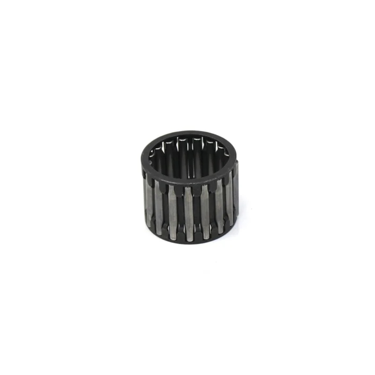 ROLAMENTO GAIOLA ENGRENAGEM RE Z29 FORD/IVECO/MB/VW CAMBIO ZF S542/S5420/5S580/.