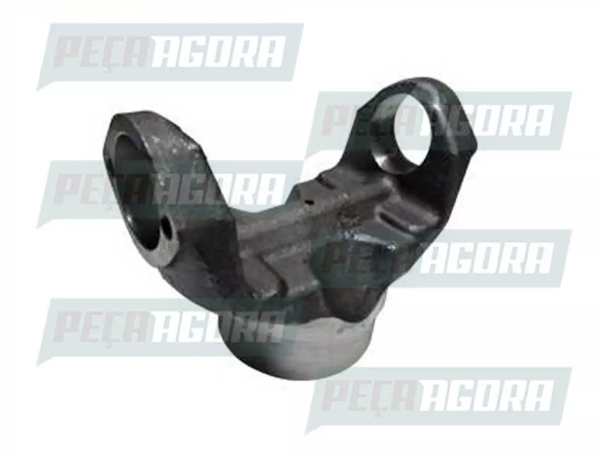 SUPORTE CARDAN 40MM VW 11130 11140 13130 FORD F11000 A 13000 CARGO 1113 1313 111