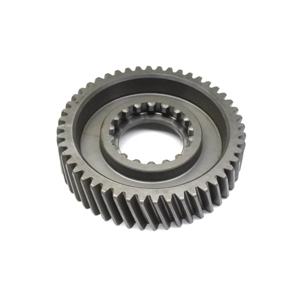 ENGRENAGEM REDUZIDA EIXO PRINCIPAL FORD/VW/IVECO/VOLVO CAMBIO EATON FTS16108LL/R