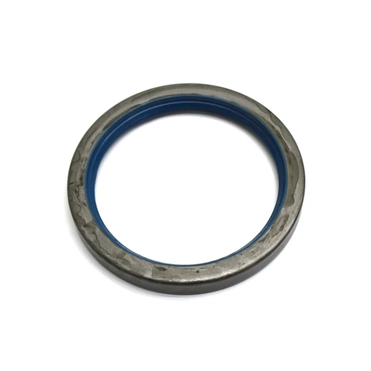 RETENTOR CUBO RODA DIANTEIRA MB AGL 1313/1513/2013/2216 (FREIO OLEO) (100X123,80