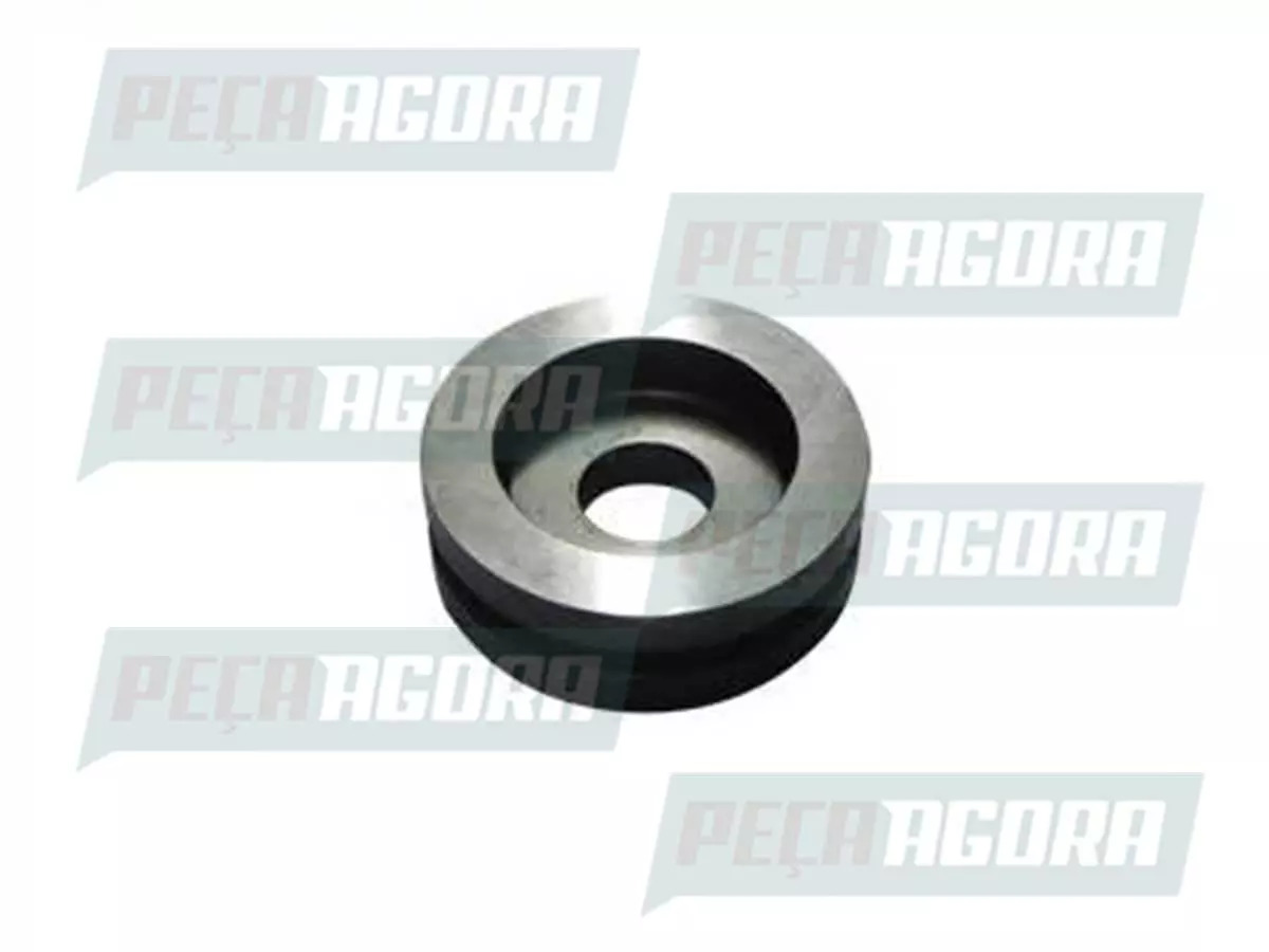 RETENTOR CILINDRO ALTA BAIXA CÂMBIO RT14918 FORD CARGO 1832E 4432E 4532E 4332 (