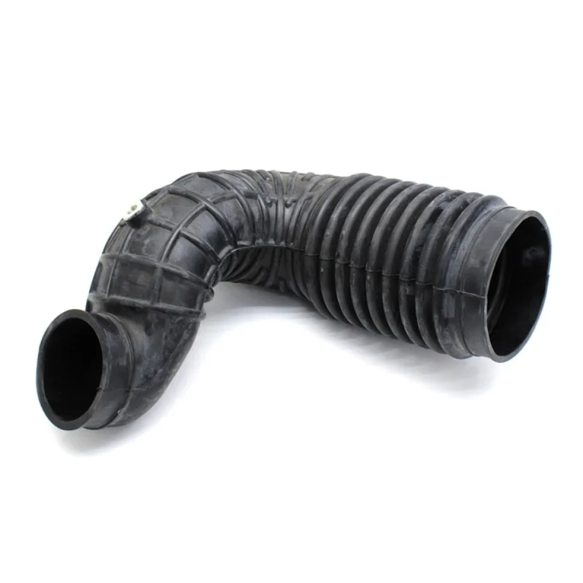 MANGUEIRA DO FILTRO DE AR COM CONEXAO PARA SENSOR (000680-001384-2T2129973L-9300