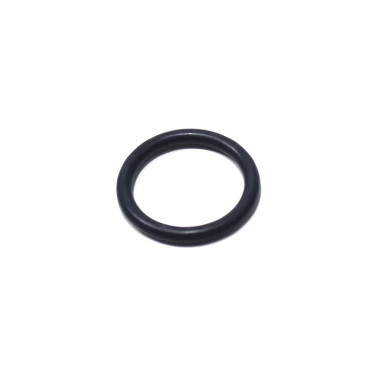 ANEL (904931060241E-TAE121847-GW0302)