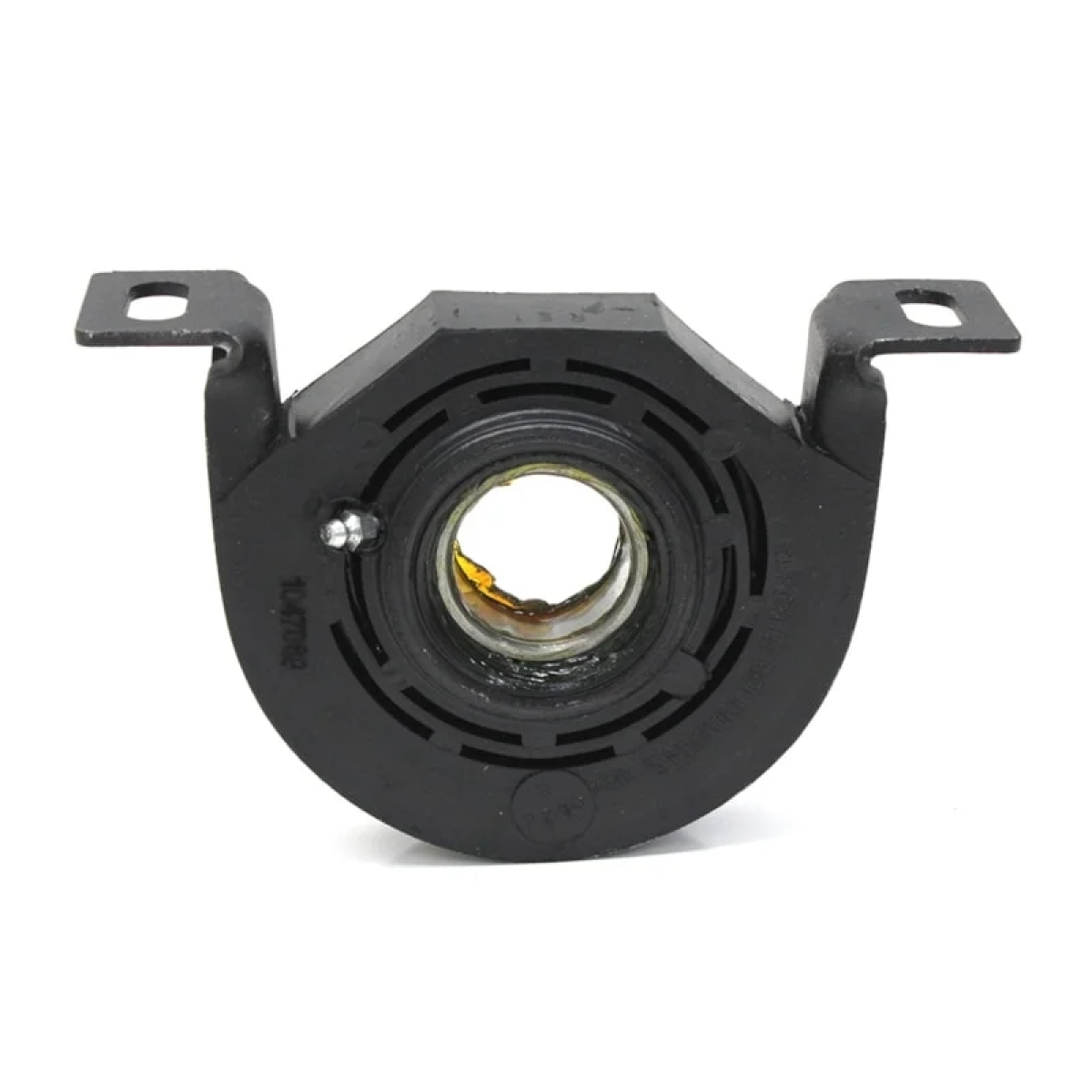 SUPORTE COM ROLAMENTO CARDAN 40MM VW DELIVERY 5140E (06/11) IVECO DAILY 70C1... 