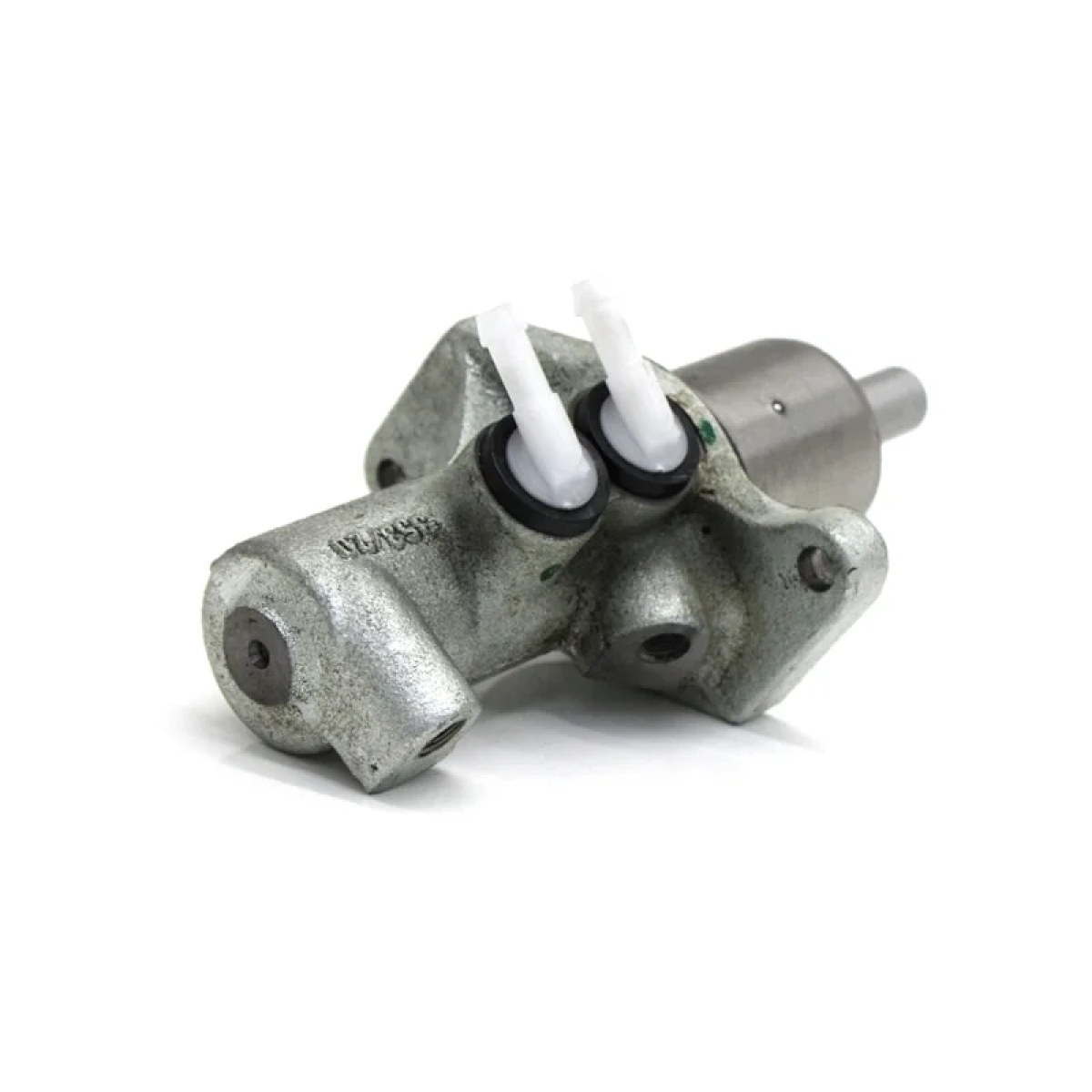 CILINDRO MESTRE FREIO DUPLO VW DELIVERY/MICRO ONIBUS MOTOR CUMMIN... (EVCM7711-2