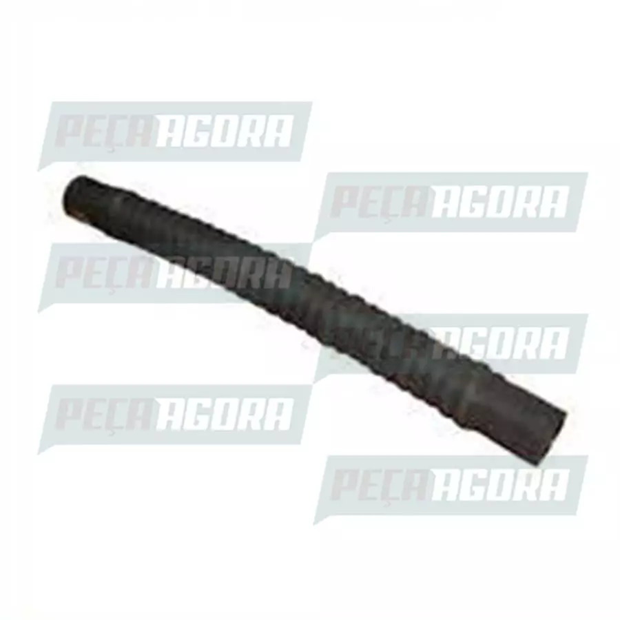 MANGUEIRA LIGACAO INFERIOR RESERVATORIO EXPANSAO PARA IVECO EUROTECH TRAKKER (71