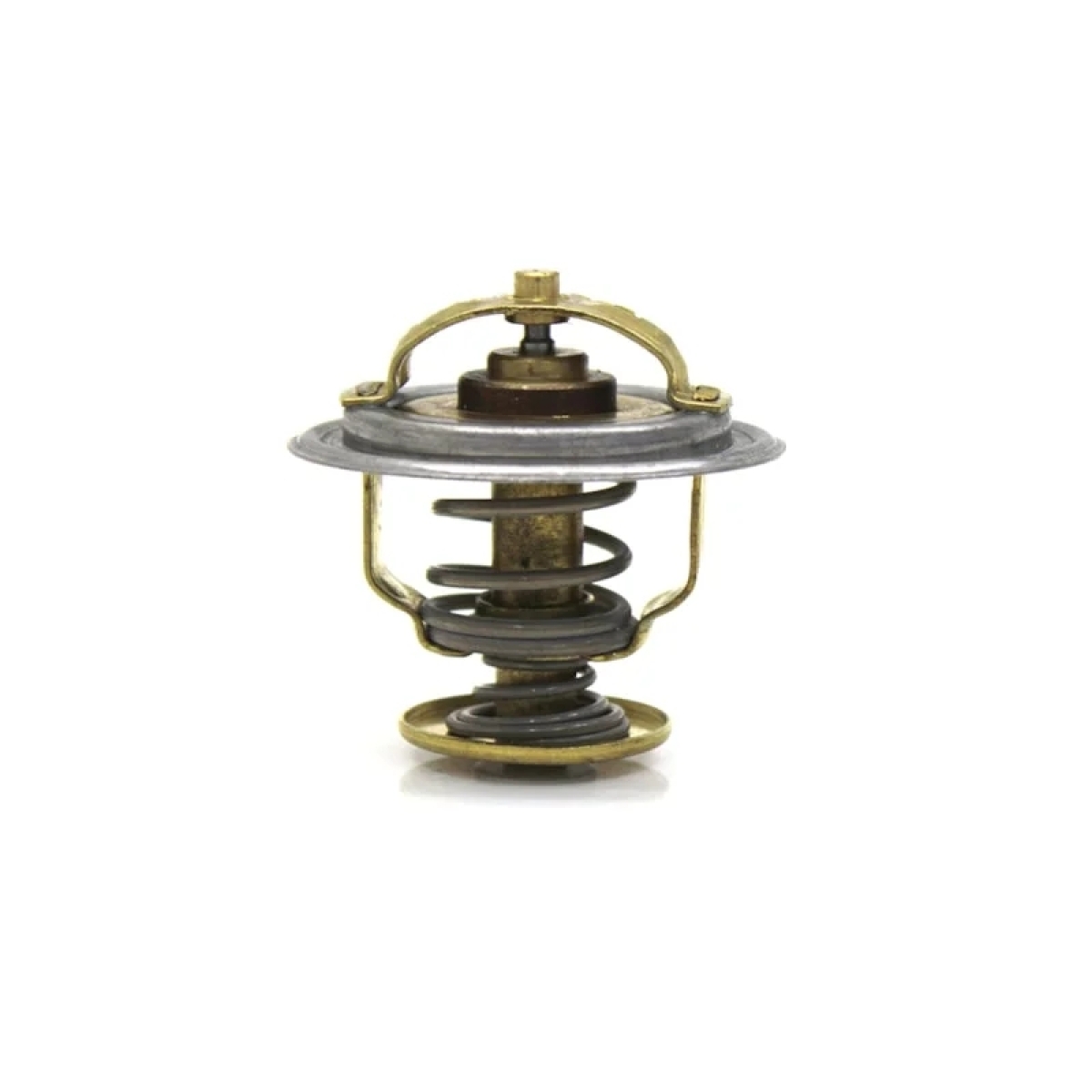 VALVULA TERMOSTATICA MWM X10 4CIL/6CIL (427380-TAE121113-905250100038E)