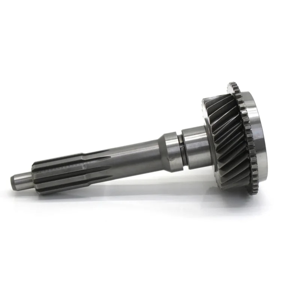 EIXO PILOTO Z28 10E/48E 176MM AGRALE/FORD/VW CAMBIO EATON FSO4305/FSO4405 (1187A