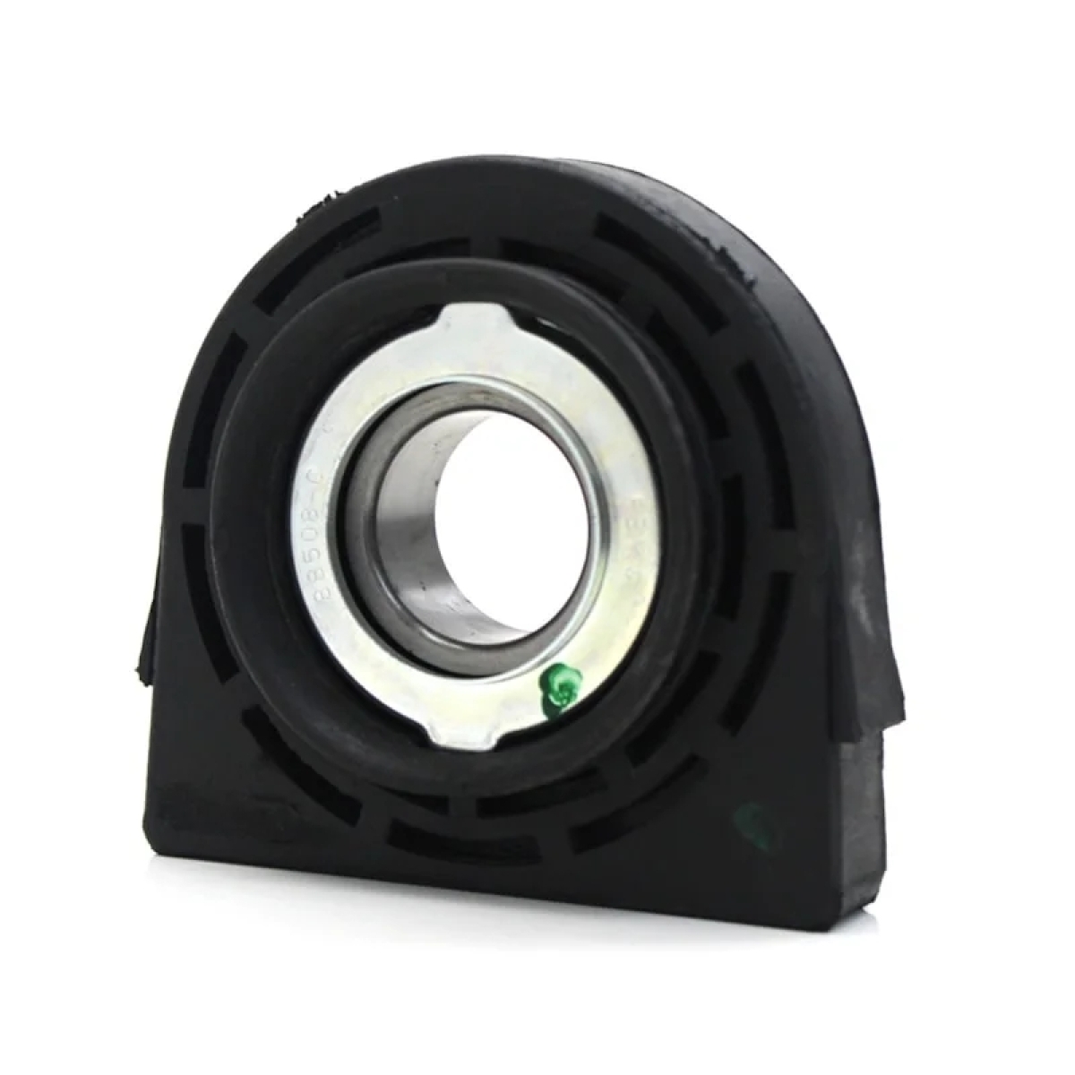 ROLAMENTO CARDAN 40MM AGRALE/FORD/VW/MB (801156-07803ROL-R1040-2RD521205)
