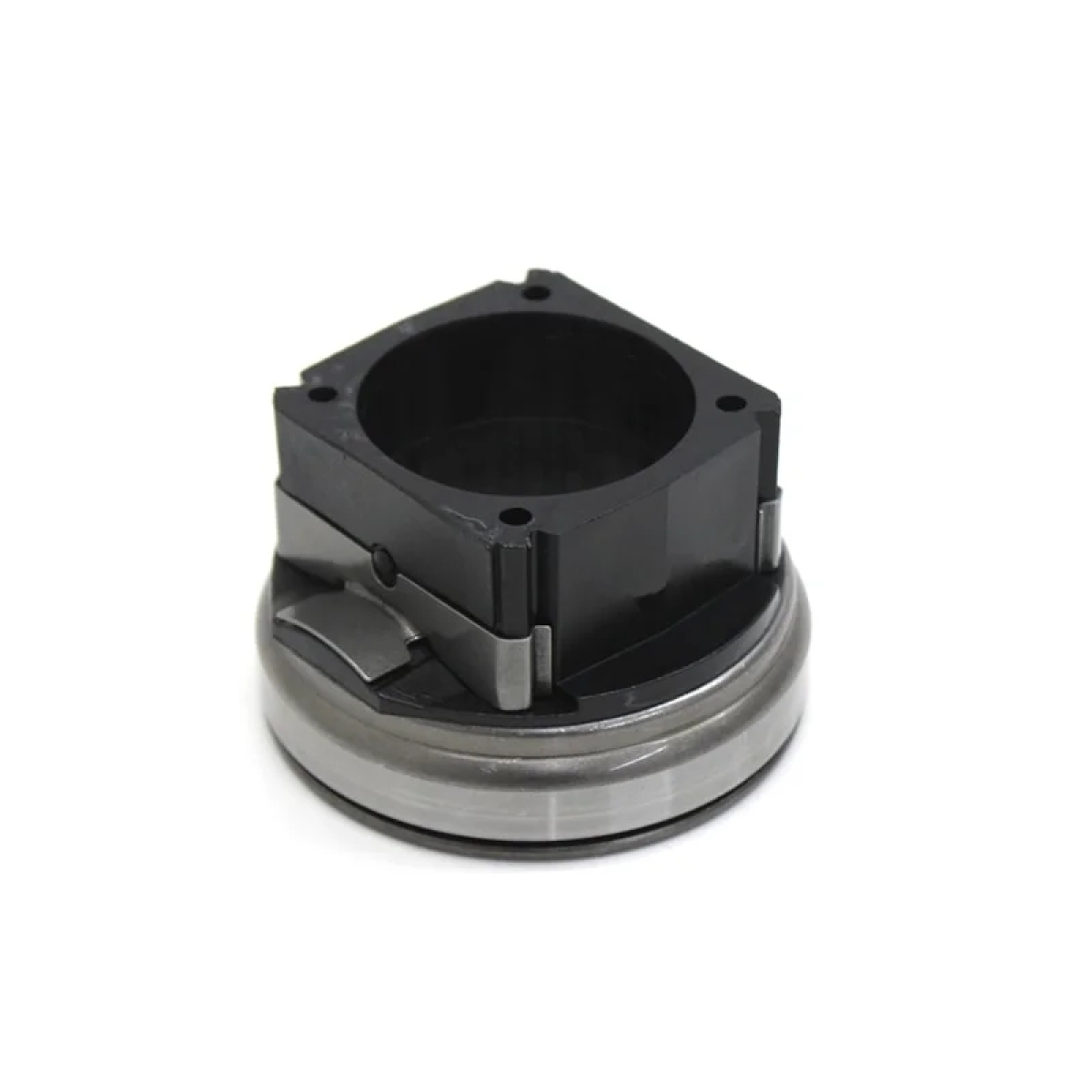 ROLAMENTO EMBREAGEM FORD F250/F350/F4000 MOTOR CUMMINS/MWM (F81Z7548AC-HCS05P09)