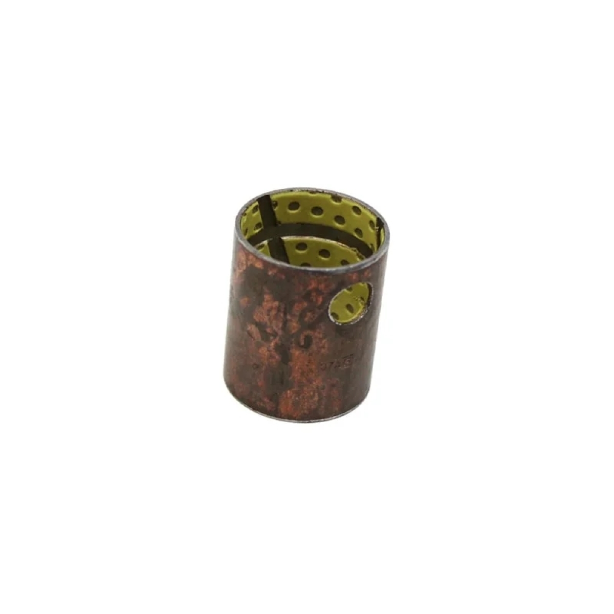 BUCHA DA PONTA DE EIXO (SX-3137-018) (2RD407397-018065)