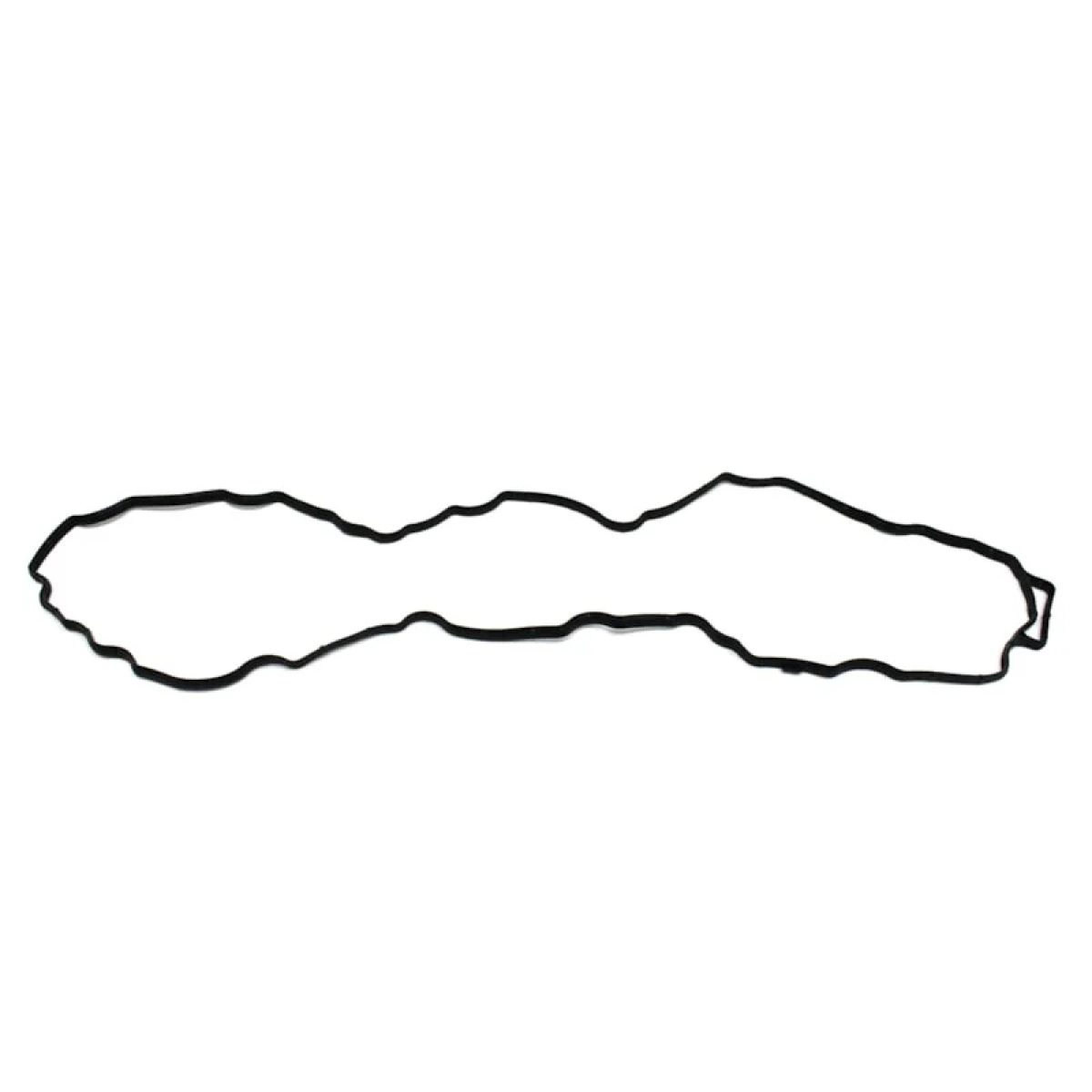 JUNTA (BORRACHA) CARTER FORD MOTOR CUMMINS SERIE ISF 2.8 4CIL (4980644-BH3T6710A