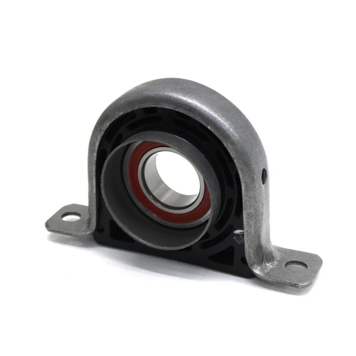 SUPORTE COM ROLAMENTO CARDAN 40MM VW DELIVERY 5140 (06/11) (2122791XSC-03887ROL-