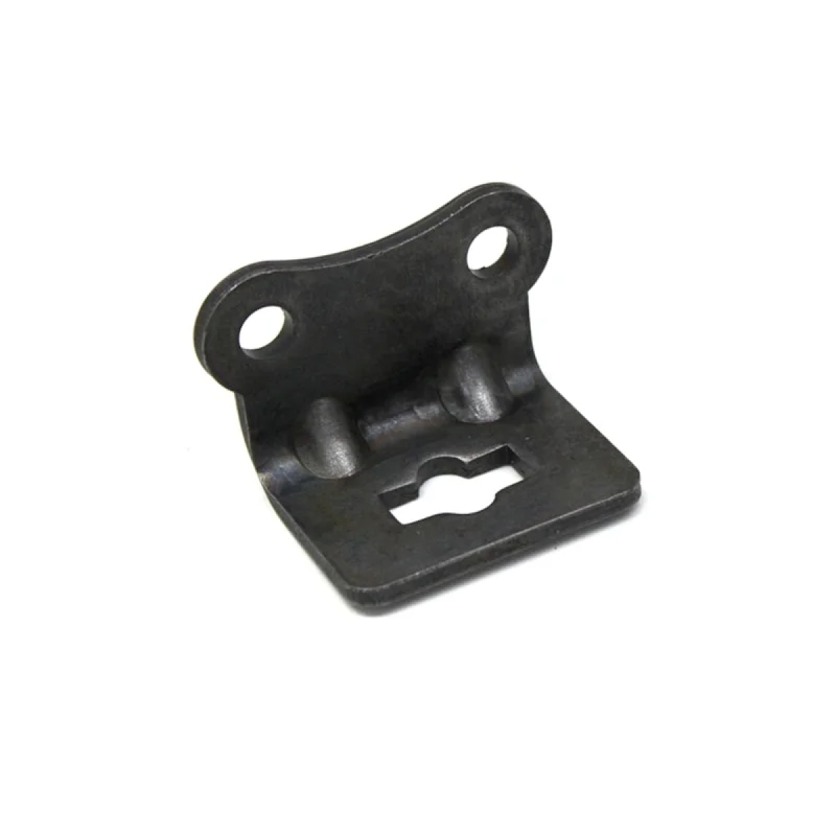 CHAPA PIVO GARFO EMBREAGEM VW 690/690S/790S/7110S/11130/13130 (LA384-SUK347-0283