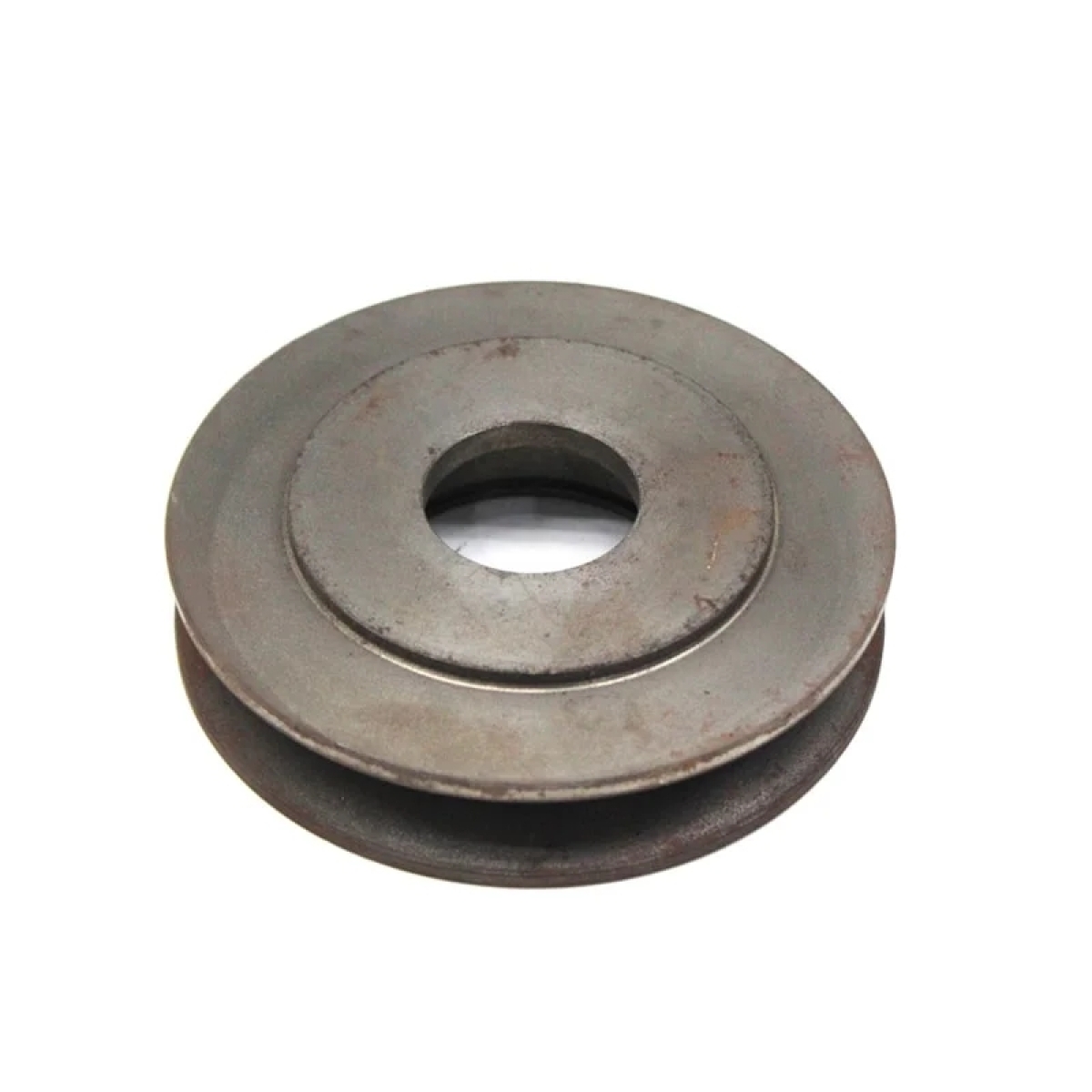 POLIA (S1510-T12145271)