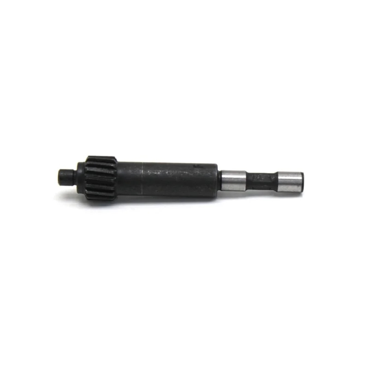 PINHAO VELOCIMETRO 17 DENTES VW 7100 (2RD957821-3341379-AL5001)
