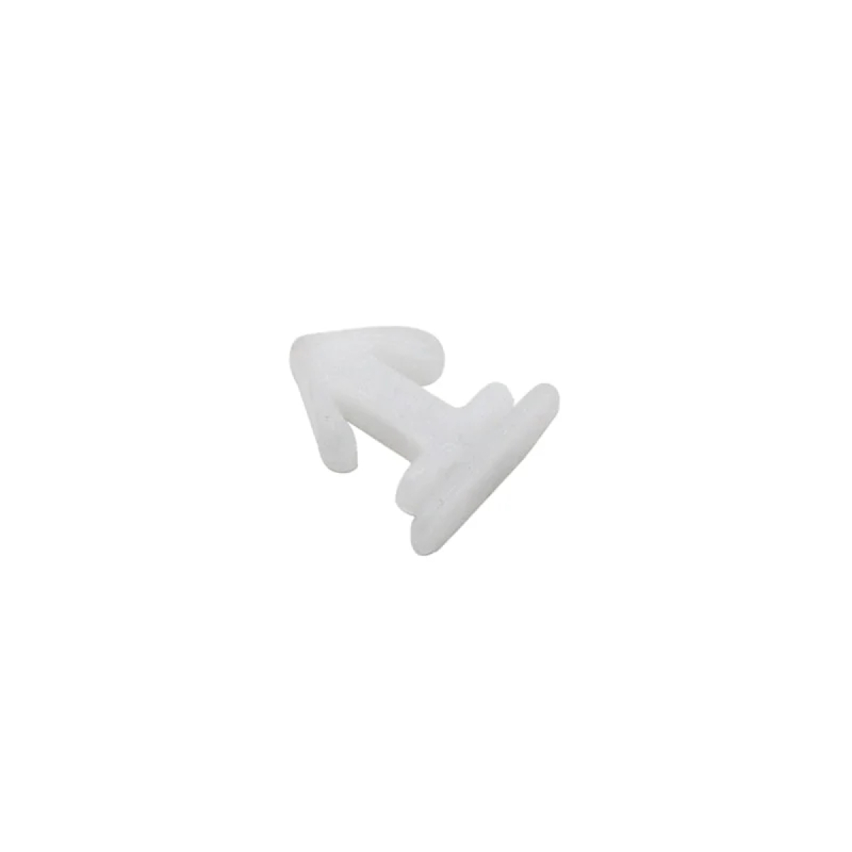 CLIP (2R2868563.)