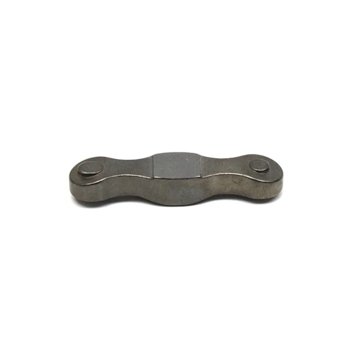 CRUZETA DA VALVULA (23B109659-BH3T6531BA-5261340)