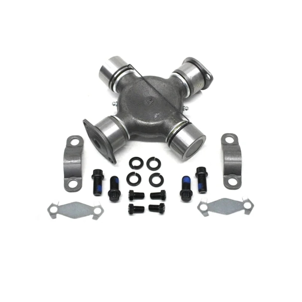 CRUZETA CARDAN FORD CARGO (2T0525717-2T0525717E-3500601-801039)