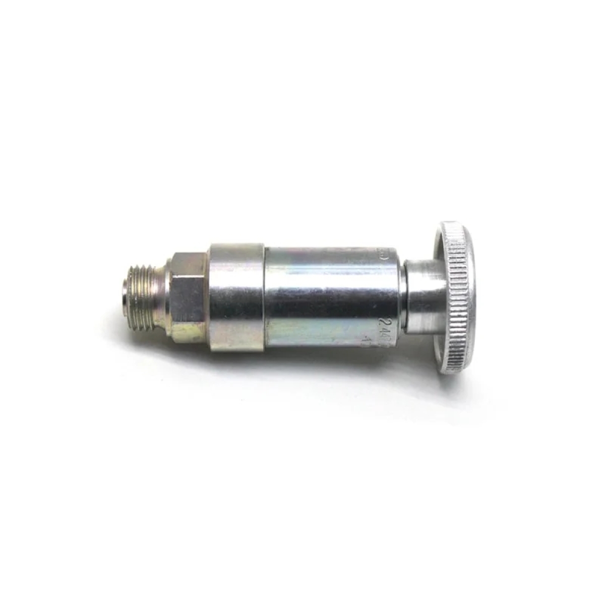 BOMBA MANUAL SISTEMA BOSCH (906905810101E)
