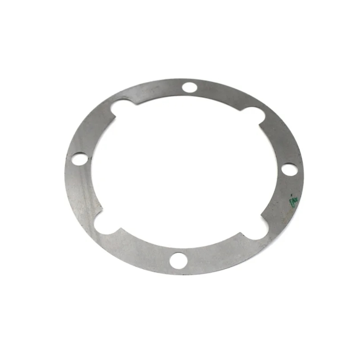 CALCO DE ACO 0,18 M (235404-93276003-T13311391A)