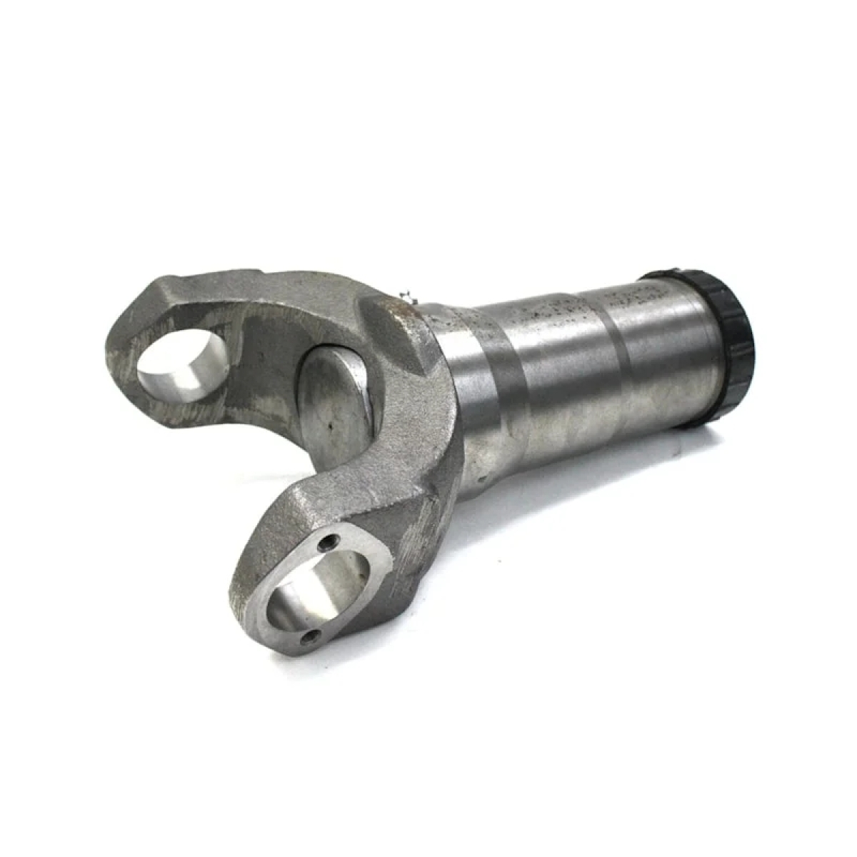 LUVA CARDAN DESLIZANTE 16E FORD/VW (CRUZETA 5281XS) (2UU521353-6531371KX-801420-