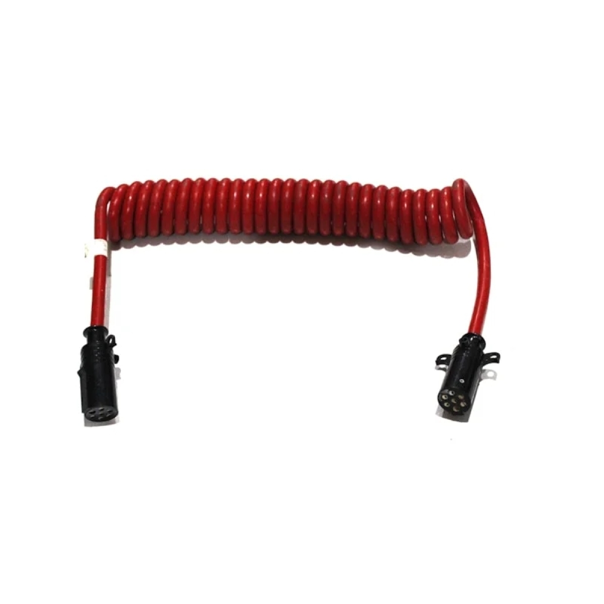 CHICOTE ELETRICO TRAILER    INTERNATIONAL (481856C91)
