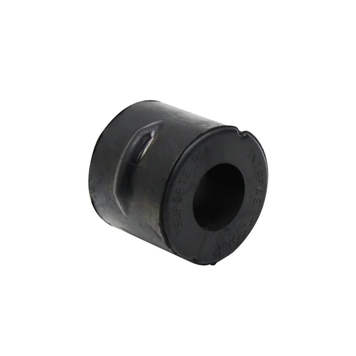 BUCHA BARRA ESTABILIZADORA TRASEIRA MB ACCELO 815/915 (26,50X53/61X47,50MM) (979