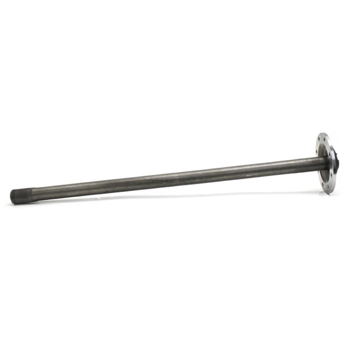 SEMI EIXO 8F 41E LD LONGO 1119MM FORD/VW EIXO MS145 (NR GRAVACAO 224034 OU 320..