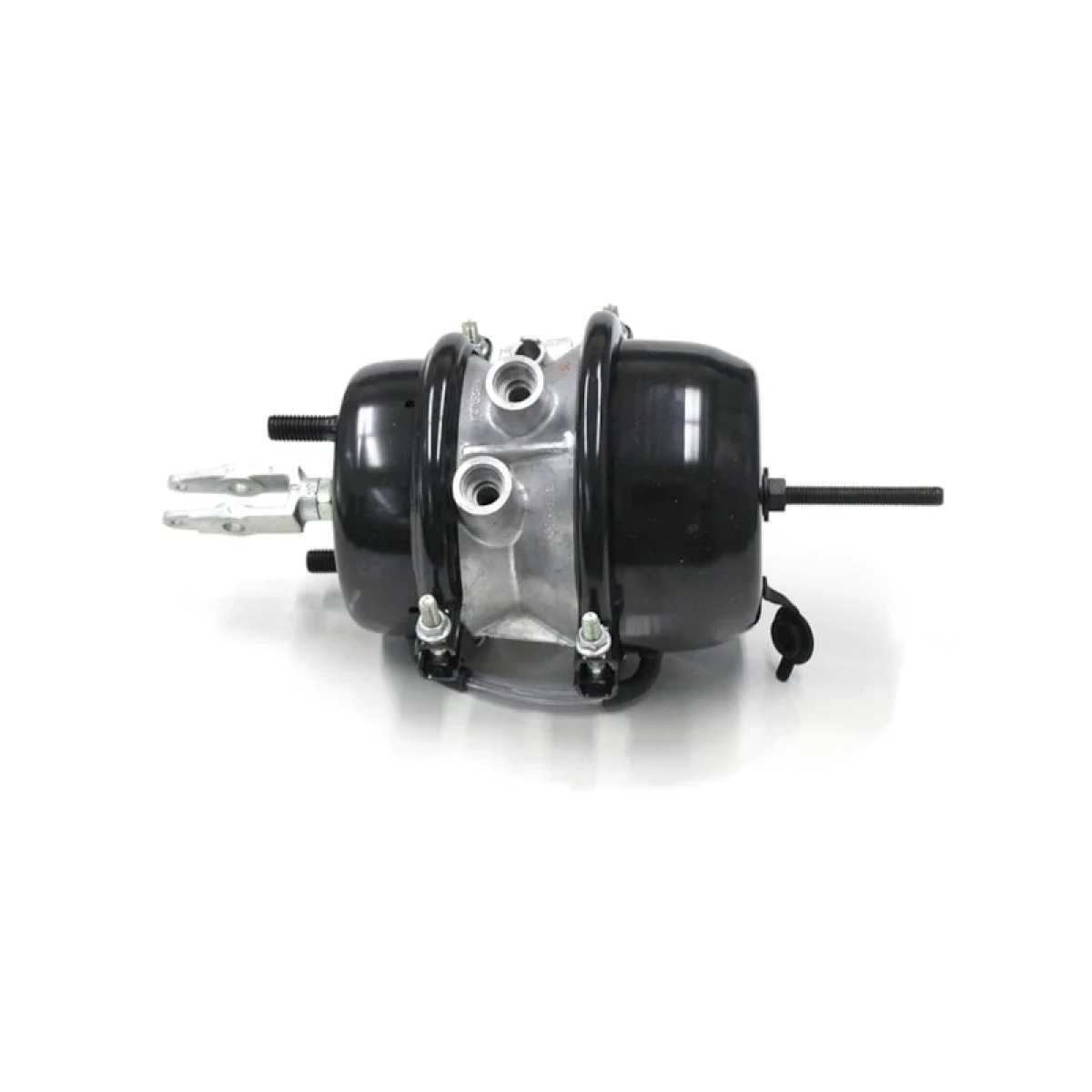 CUICA FREIO 24X30 TRASEIRA LE HASTE CURTA VW 17250 / 23250 / 24250E / 17220 / 24