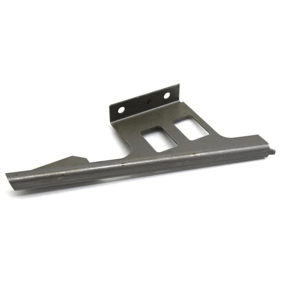 DEFLETOR OLEO CAMBIO FORD 1730 2000 DIANTE RT11710B 1731 2002 DIANTE RT11710B 17