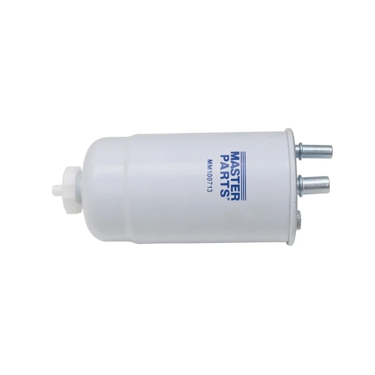 FILTRO DIESEL/COMBUSTIVEL MB LN 710 PLUS MOTOR OM364LA (9794770001-FCBR1S-FCD205
