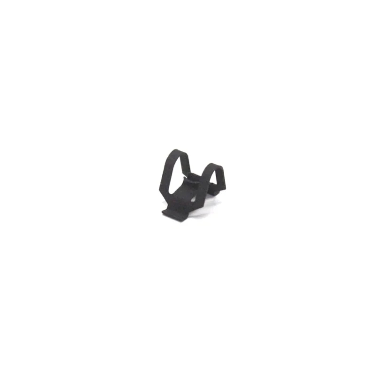 PRESILHA (W715720S303-NFU801264HB)