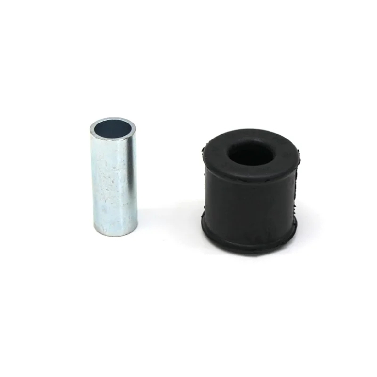 BUCHA OLHAL AMORTECEDOR DIANTEIRO (INFERIOR/SUPERIOR) MB AGL 1113/2213 (00032305